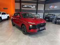 2026 Lepas L4 1.5T Javan Auto