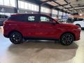 2026 Lepas L4 1.5T Javan Auto