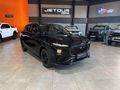 2026 Lepas L4 1.5 Amur