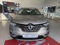2020 Renault Koleos 2.5 Dynamique Auto 4x4