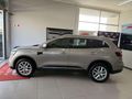 2020 Renault Koleos 2.5 Dynamique Auto 4x4