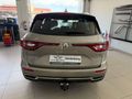 2020 Renault Koleos 2.5 Dynamique Auto 4x4