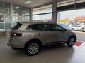 2020 Renault Koleos 2.5 Dynamique Auto 4x4