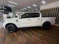 2022 Ford Ranger 2.0D XLT Auto Double-Cab
