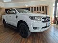 2022 Ford Ranger 2.0D XLT Auto Double-Cab