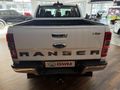 2022 Ford Ranger 2.0D XLT Auto Double-Cab