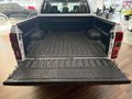 2022 Ford Ranger 2.0D XLT Auto Double-Cab