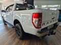 2022 Ford Ranger 2.0D XLT Auto Double-Cab