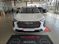 2023 Haval Jolion 1.5T S Super Luxury DCT