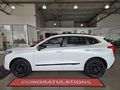 2023 Haval Jolion 1.5T S Super Luxury DCT