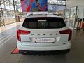 2023 Haval Jolion 1.5T S Super Luxury DCT