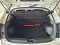 2023 Haval Jolion 1.5T S Super Luxury DCT