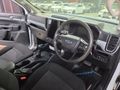 2023 Ford Ranger 2.0D XL 4x4 Double Cab Auto