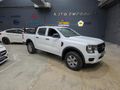 2023 Ford Ranger 2.0D XL 4x4 Double Cab Auto