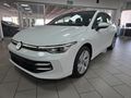 2026 Volkswagen Golf 1.4 TSI Life + Auto (110kw)