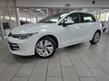 2026 Volkswagen Golf 1.4 TSI Life + Auto (110kw)