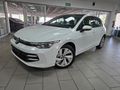 2026 Volkswagen Golf 1.4 TSI Life + Auto (110kw)