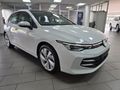 2026 Volkswagen Golf 1.4 TSI Life + Auto (110kw)