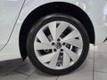 2026 Volkswagen Golf 1.4 TSI Life + Auto (110kw)
