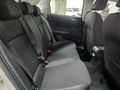 2026 Volkswagen Polo 1.0 TSI Life