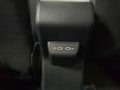2026 Volkswagen Polo 1.0 TSI Life