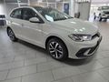 2026 Volkswagen Polo 1.0 TSI Life