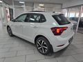 2026 Volkswagen Polo 1.0 TSI Life