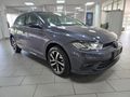 2026 Volkswagen Polo 1.0 TSI Life