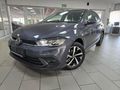 2026 Volkswagen Polo 1.0 TSI Life