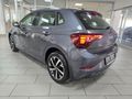 2026 Volkswagen Polo 1.0 TSI Life