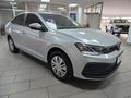 2026 Volkswagen Polo 1.6 Classic Auto