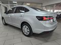 2026 Volkswagen Polo 1.6 Classic Auto