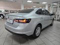 2026 Volkswagen Polo 1.6 Classic Auto