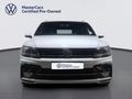 2019 Volkswagen Tiguan 2.0 TSI Highline 4Motion Auto