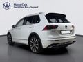 2019 Volkswagen Tiguan 2.0 TSI Highline 4Motion Auto