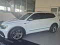 2020 Volkswagen Tiguan Allspace 1.4 TSI Comfortline Auto (110kW)