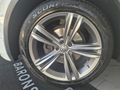 2020 Volkswagen Tiguan Allspace 1.4 TSI Comfortline Auto (110kW)