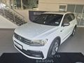 2020 Volkswagen Tiguan Allspace 1.4 TSI Comfortline Auto (110kW)