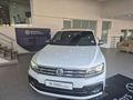 2020 Volkswagen Tiguan Allspace 1.4 TSI Comfortline Auto (110kW)