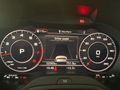 2024 Audi Q2 Urban Edition | 35TFSI
