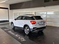2024 Audi Q2 Urban Edition | 35TFSI
