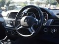 2015 Mercedes-Benz ML 250 Bluetec