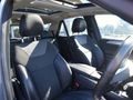 2015 Mercedes-Benz ML 250 Bluetec
