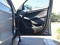2015 Mercedes-Benz ML 250 Bluetec
