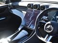 2026 Mercedes-Benz GLC 300d Coupe 4Matic AMG Line