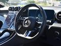 2026 Mercedes-Benz GLC 300d Coupe 4Matic AMG Line