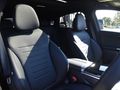 2026 Mercedes-Benz GLC 300d Coupe 4Matic AMG Line