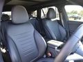 2026 Mercedes-Benz GLC 200 4Matic AMG