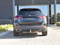 2026 Mercedes-Benz GLC 200 4Matic AMG