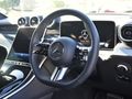 2026 Mercedes-Benz GLC 200 4Matic AMG